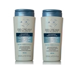 Lacan - Bb Cream - Shampoo Fortificante 2un