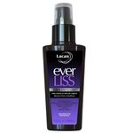 Lacan Ever Liss 115ml
