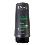 Lacan Ultimate Grooming for Men Styling Gel 280g