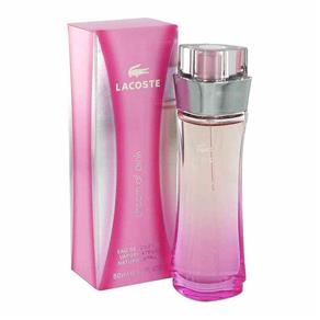 Lacoste Dream Of Pink - 90 Ml
