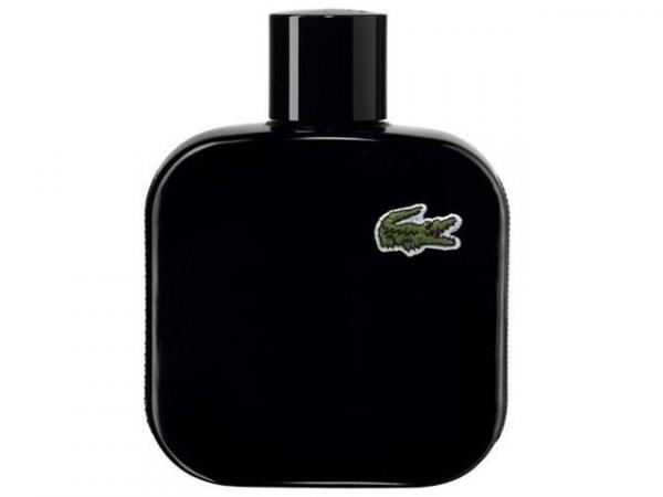 Lacoste EAU de LACOSTE L.12.12 Noir Perfume - Masculino Eau de Toilette 100ml