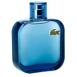 Lacoste L.12.12 Bleu Eau de Toilette Lacoste - Perfume Masculino 50ml