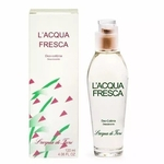 Lacqua Fresca Deo-Colônia 120 ml