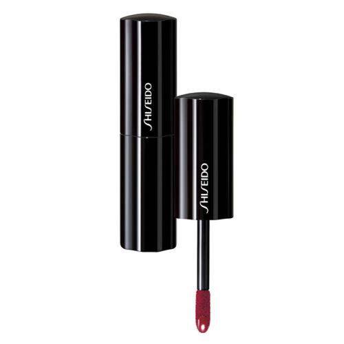 Lacquer Rouge Shiseido - Batom BR616