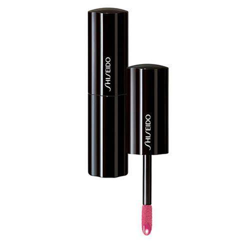 Lacquer Rouge Shiseido - Batom Pk245