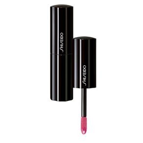 Lacquer Rouge Shiseido - Batom PK245