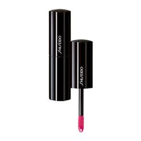 Lacquer Rouge Shiseido - Batom RD321