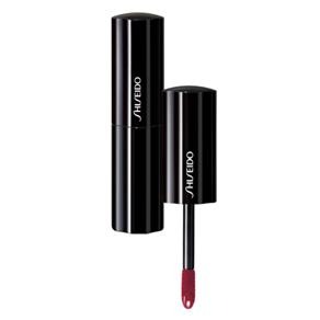 Lacquer Rouge Shiseido - Batom RD215