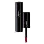 Lacquer Rouge Shiseido - Batom Rd215