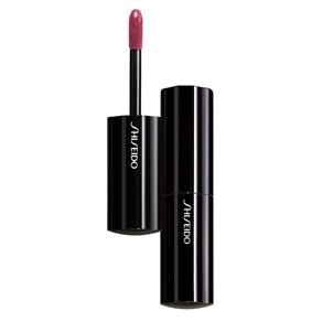 Lacquer Rouge Shiseido - Batom RD529
