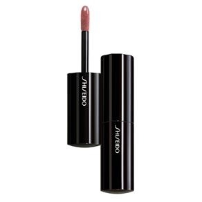 Lacquer Rouge Shiseido - Batom RD728