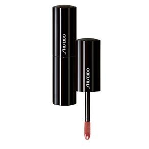 Lacquer Rouge Shiseido - Batom RS322
