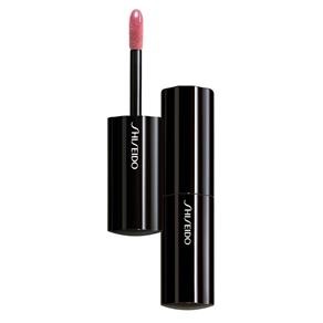 Lacquer Rouge Shiseido - Batom RS727