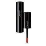 Lacquer Rouge Shiseido - Batom Rs322