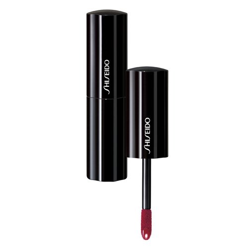 Lacquer Rouge Shiseido - Batom