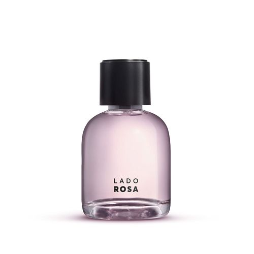 Lado Rosa Desodorante Colônia 75ml