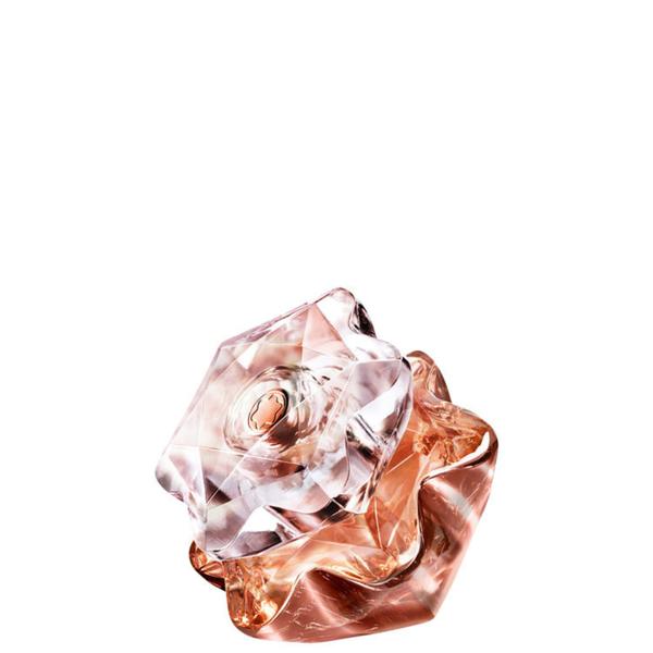 Lady Emblem Elixir Montblanc Eau de Parfum - Perfume Feminino 30ml