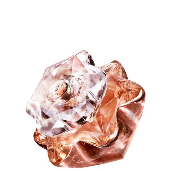 Lady Emblem Elixir Montblanc Eau de Parfum - Perfume Feminino 75ml