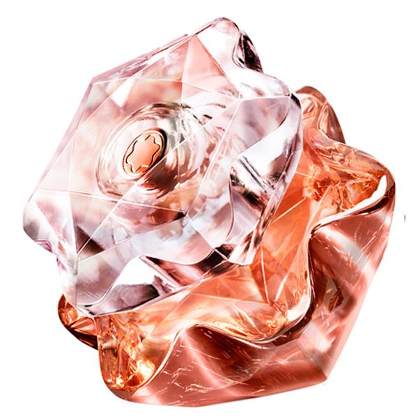 Lady Emblem Elixir Montblanc - Perfume Feminino - Eau de Parfum