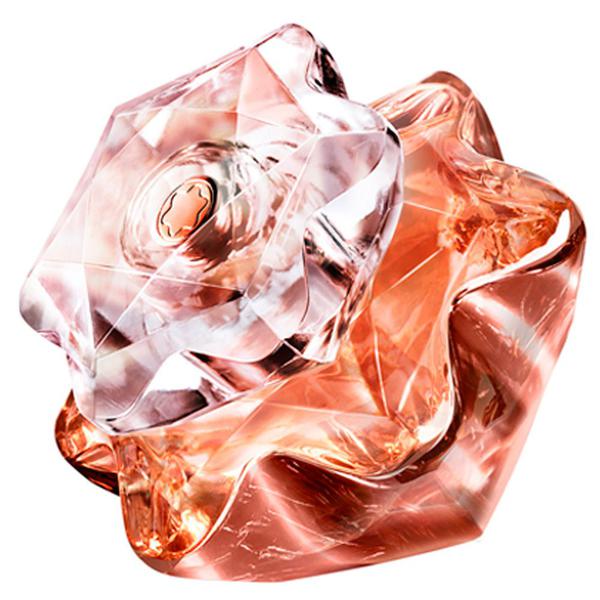 Lady Emblem Elixir Montblanc - Perfume Feminino - Eau de Parfum