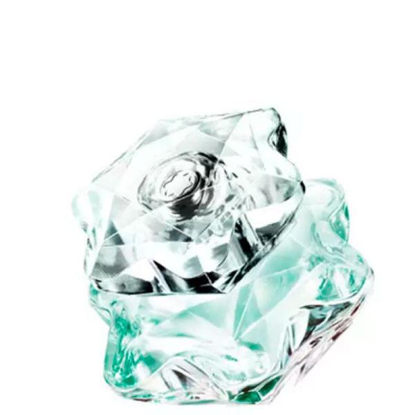 Lady Emblem L'Eau Montblanc Eau de Toilette - Perfume Feminino 50ml - Mont Blanc