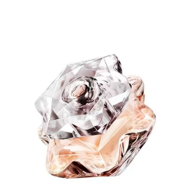 Lady Emblem Montblanc Eau de Parfum - Perfume Feminino 30ml - Mont Blanc