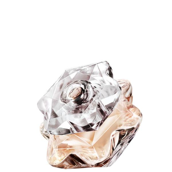 Lady Emblem Montblanc Eau de Parfum - Perfume Feminino 30ml
