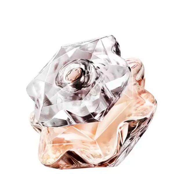 Lady Emblem Montblanc Eau de Parfum - Perfume Feminino 50ml - Mont Blanc