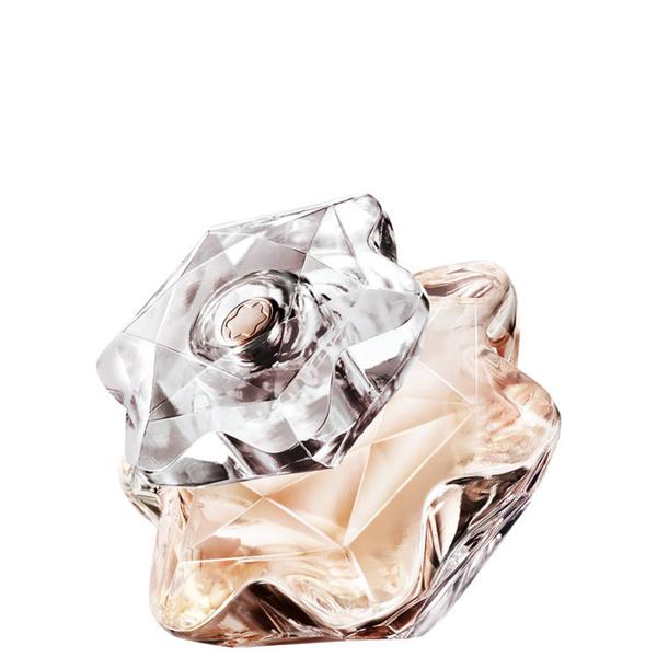 Lady Emblem Montblanc Eau de Parfum - Perfume Feminino 50ml