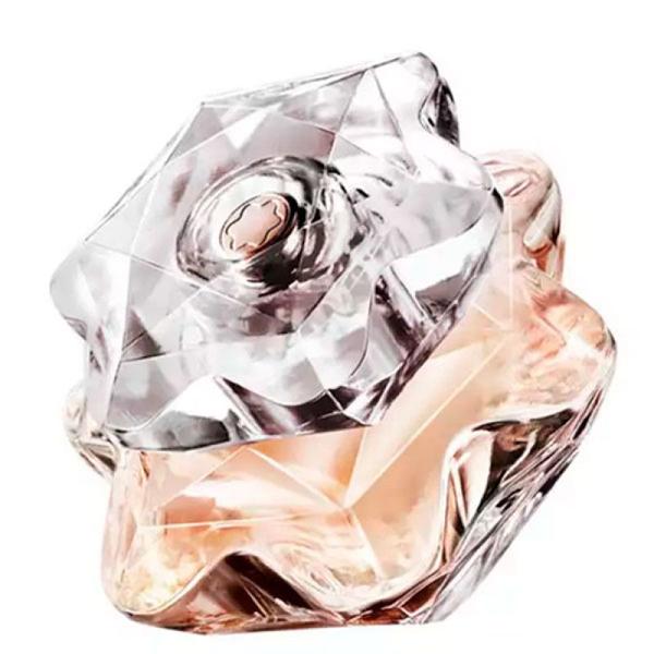 Lady Emblem Montblanc Eau de Parfum - Perfume Feminino 75ml - Mont Blanc