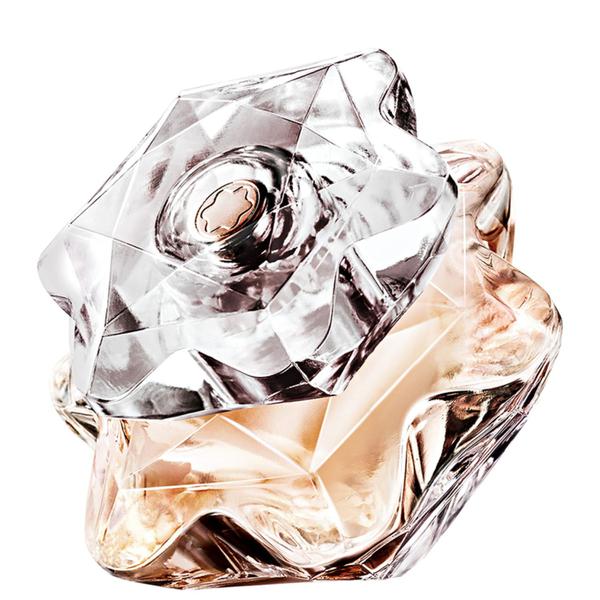 Lady Emblem Montblanc Eau de Parfum - Perfume Feminino 75ml