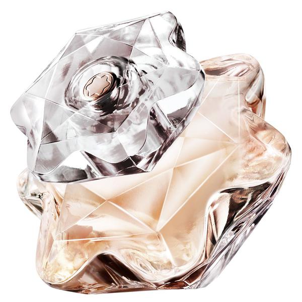 Lady Emblem Montblanc - Perfume Feminino - Eau de Parfum