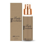 Lady Fortune - Lpz.parfum 15ml