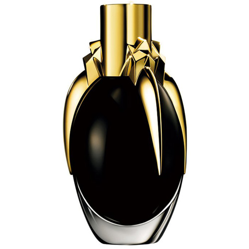 Lady Gaga Fame Lady Gaga - Perfume Feminino - Eau de Parfum