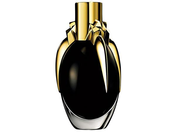 Lady Gaga Fame - Perfume Feminino 30 Ml Eau de Parfum