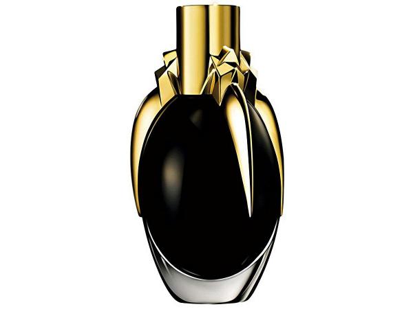Lady Gaga Perfume Feminino - Lady Gaga Fame Eau de Parfum 100ml