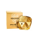 Lady Million EDP- Perfume Feminino 50ml