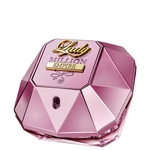 Lady Million Empire Paco Rabanne Eau de Parfum - Perfume Feminino 50ml