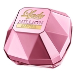 Lady Million Empire Paco Rabanne Perfume Feminino Edp 30ml