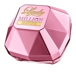 Lady Million Empire Paco Rabanne Perfume Feminino EDP