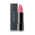 Lady's Silky Moisture Lip Stick Nourish Long Lasting Lipstick Beauty for Gift