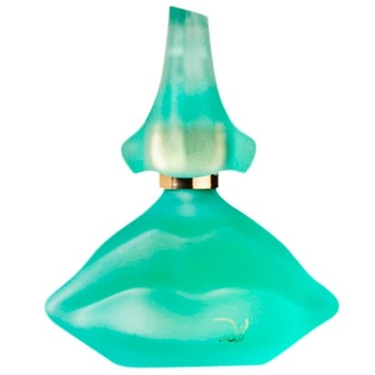 Laguna Salvador Dalí Eau de Toilette - Perfume Feminino 30ml
