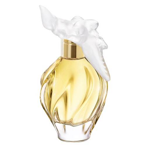 L'air Du Temps Nina Ricci - Perfume Feminino - Eau de Toilette 30Ml