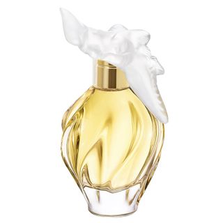 L'air Du Temps Nina Ricci - Perfume Feminino - Eau de Toilette 100ml