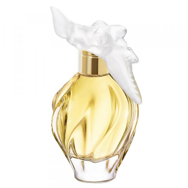 L'air Du Temps Nina Ricci - Perfume Feminino - Eau de Toilette