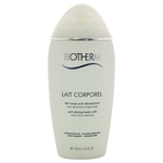 Lait Corporel Anti-secagem de leite Body by Biotherm para Unisex -