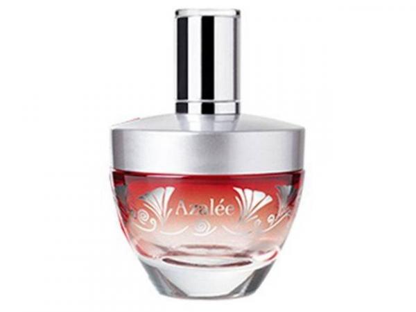 Lalique Azelée Perfume Feminino - Eau de Toilette 50ml
