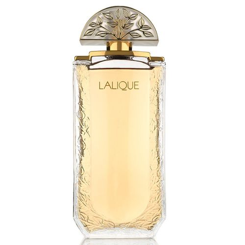 Lalique de Lalique Eau de Parfum 50 Ml