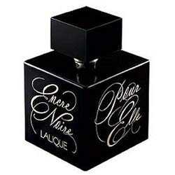Lalique Encre Noire Pour Elle Edp Vap 100 Ml