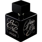 Lalique Encre Noire Pour Elle Edp Vap 50ml